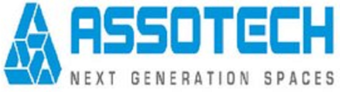 Assotech logo